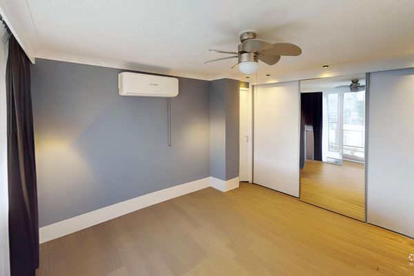 Boerhaavestraat 84, BOVENKARSPEL