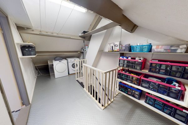 Boerhaavestraat 84, BOVENKARSPEL