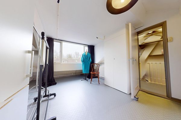 Boerhaavestraat 84, BOVENKARSPEL