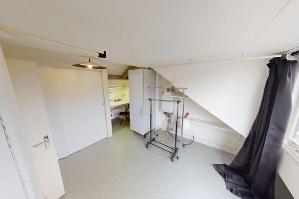 Boerhaavestraat 84, BOVENKARSPEL