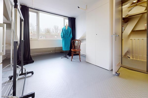 Boerhaavestraat 84, BOVENKARSPEL