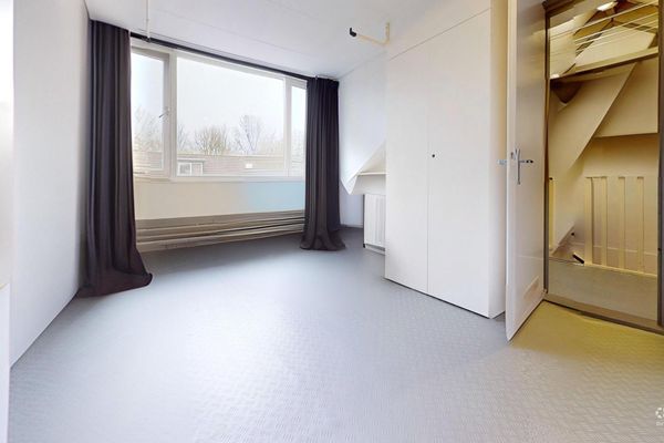 Boerhaavestraat 84, BOVENKARSPEL