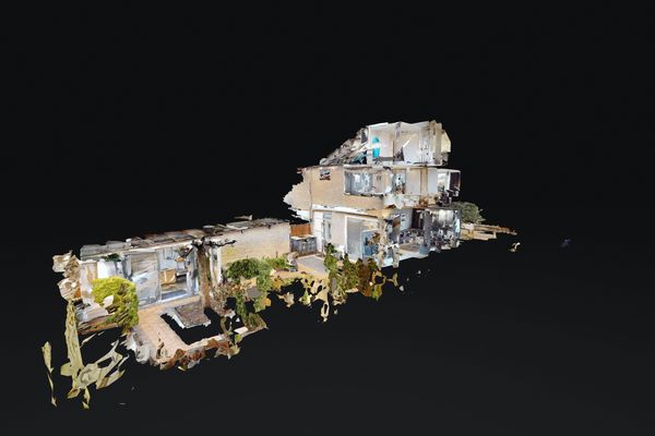 Boerhaavestraat 84, BOVENKARSPEL