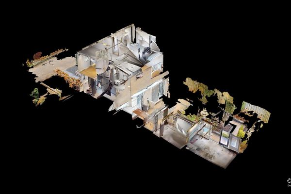 Boerhaavestraat 84, BOVENKARSPEL