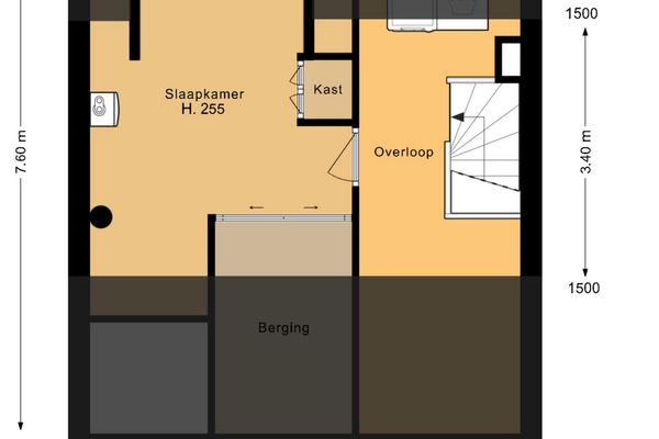 Boerhaavestraat 84, BOVENKARSPEL