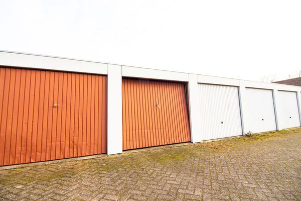 Dr Flemingstraat 41c