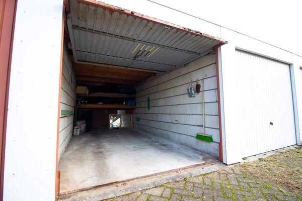 Dr Flemingstraat 41c