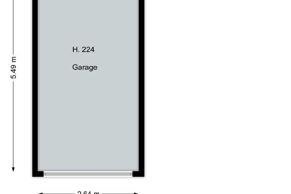Dr Flemingstraat 41c, BOVENKARSPEL