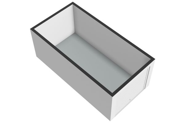 Dr Flemingstraat 41c, BOVENKARSPEL