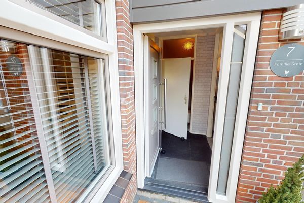 Schouwwagen 7, GROOTEBROEK