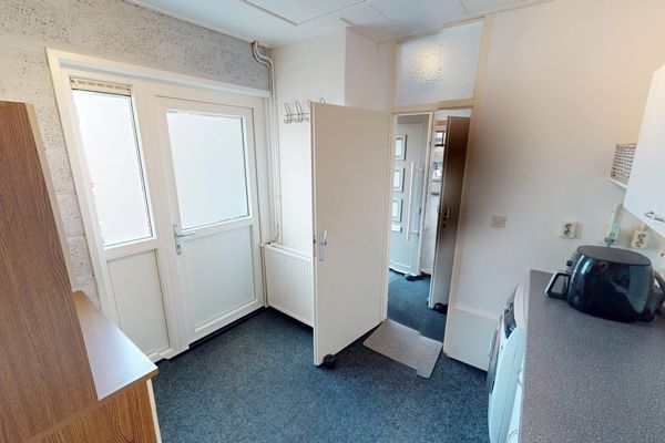 Schouwwagen 7, GROOTEBROEK