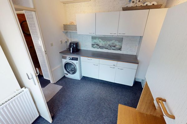 Schouwwagen 7, GROOTEBROEK