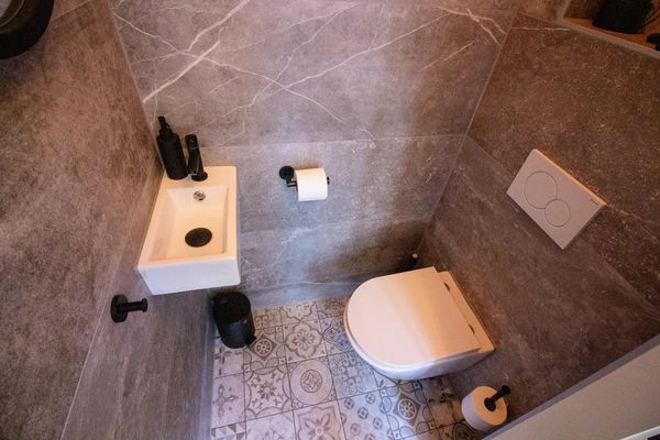 Schouwwagen 7, GROOTEBROEK