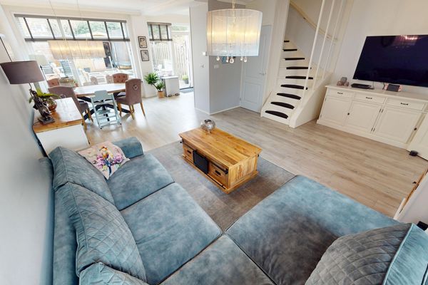 Schouwwagen 7, GROOTEBROEK