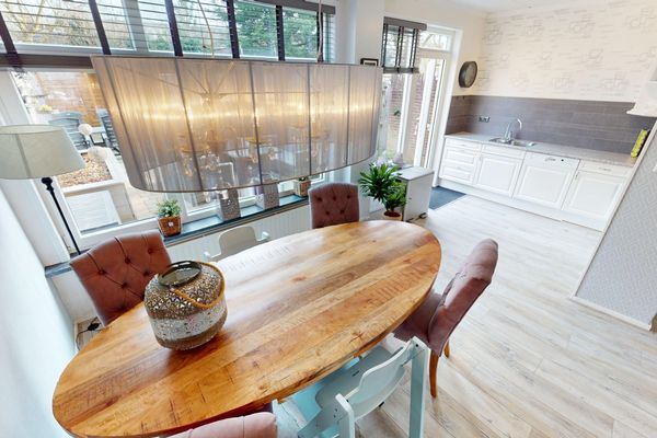 Schouwwagen 7, GROOTEBROEK