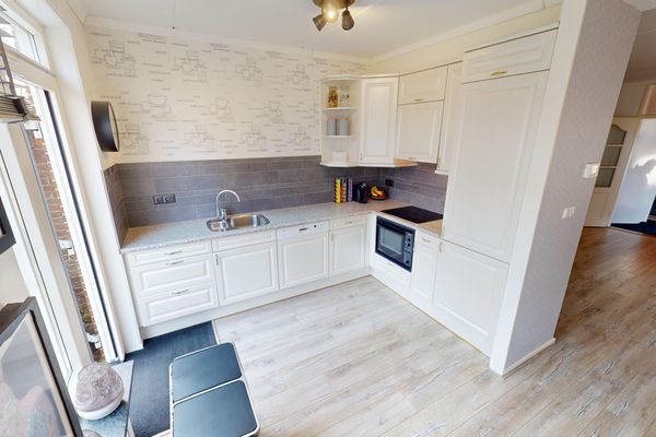 Schouwwagen 7, GROOTEBROEK