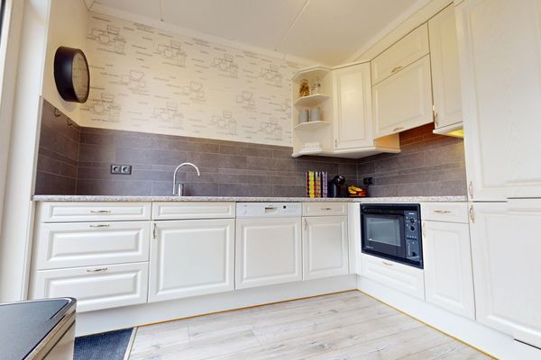 Schouwwagen 7, GROOTEBROEK