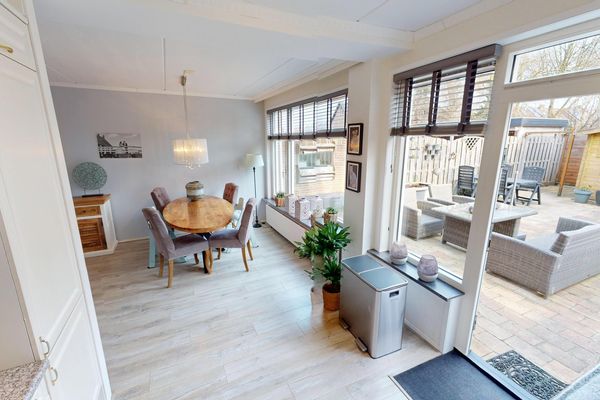 Schouwwagen 7, GROOTEBROEK