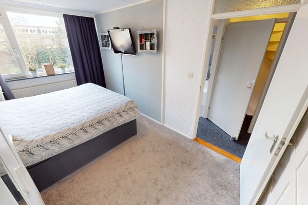 Schouwwagen 7, GROOTEBROEK