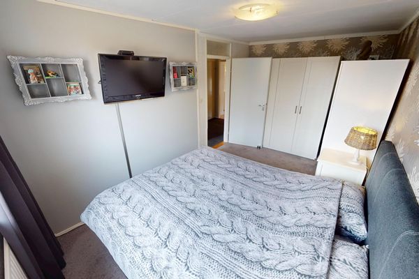 Schouwwagen 7, GROOTEBROEK