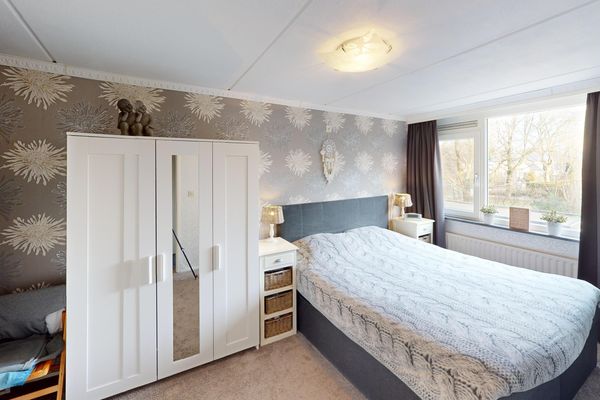 Schouwwagen 7, GROOTEBROEK