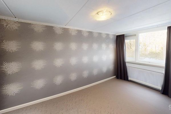 Schouwwagen 7, GROOTEBROEK