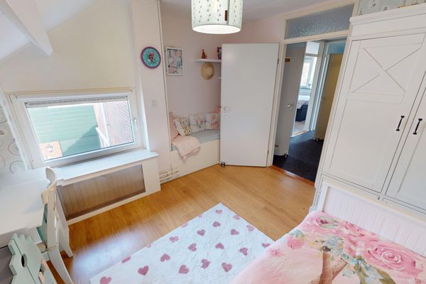 Schouwwagen 7, GROOTEBROEK