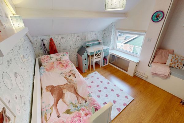 Schouwwagen 7, GROOTEBROEK