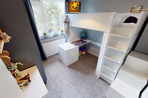 Schouwwagen 7, GROOTEBROEK