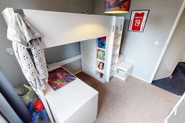 Schouwwagen 7, GROOTEBROEK