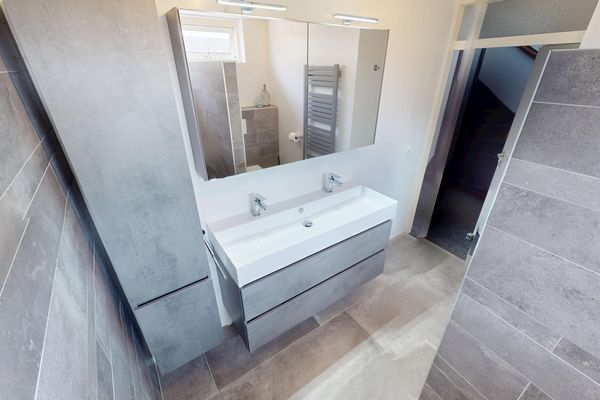 Schouwwagen 7, GROOTEBROEK