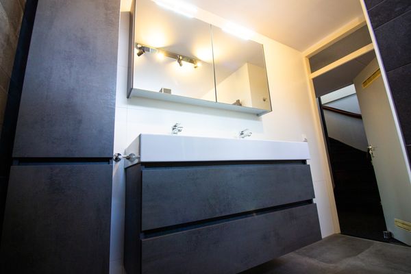 Schouwwagen 7, GROOTEBROEK