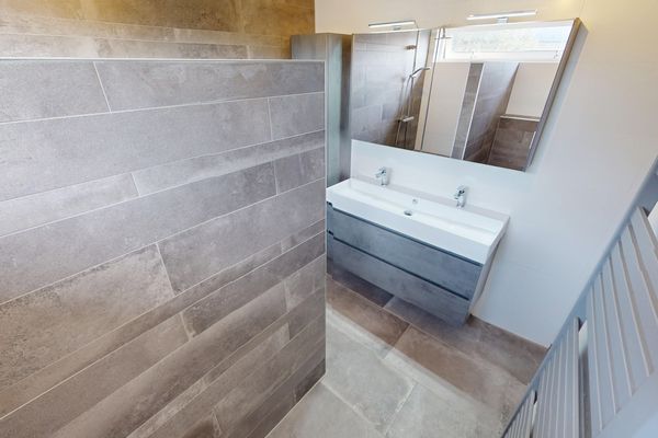 Schouwwagen 7, GROOTEBROEK