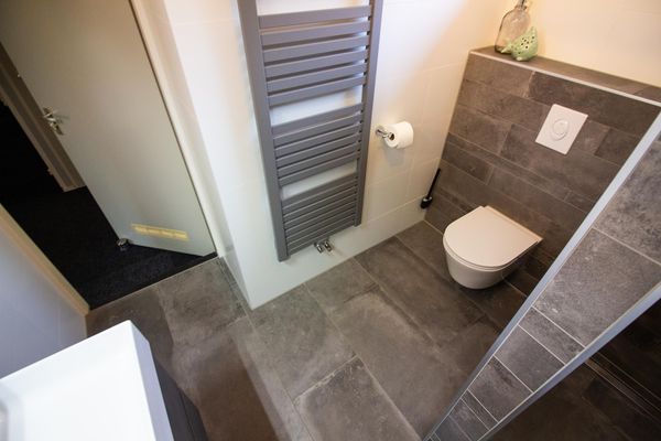 Schouwwagen 7, GROOTEBROEK