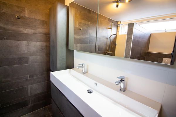 Schouwwagen 7, GROOTEBROEK