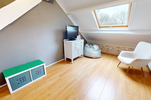 Schouwwagen 7, GROOTEBROEK