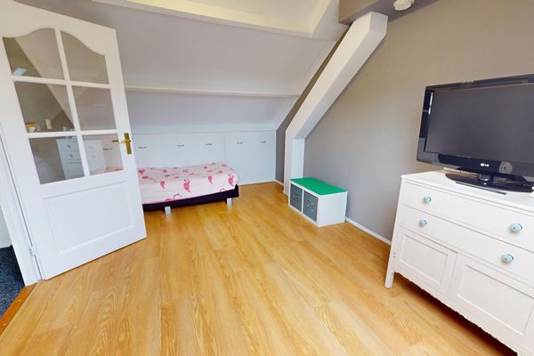 Schouwwagen 7, GROOTEBROEK