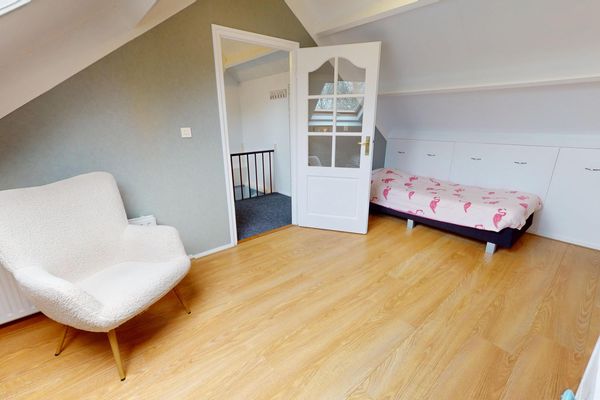 Schouwwagen 7, GROOTEBROEK