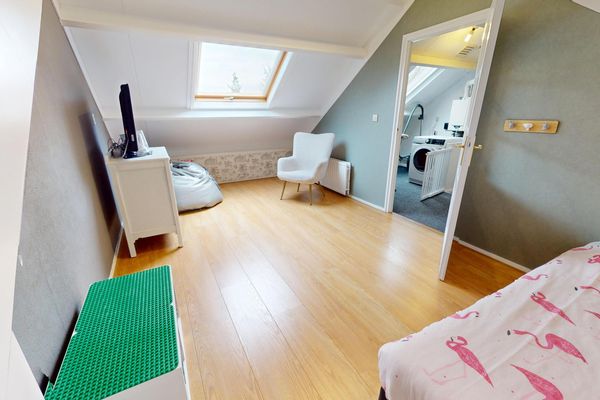 Schouwwagen 7, GROOTEBROEK