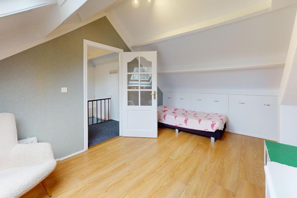 Schouwwagen 7, GROOTEBROEK