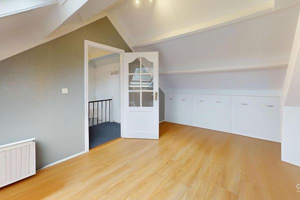 Schouwwagen 7, GROOTEBROEK