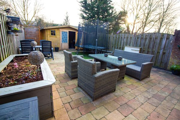 Schouwwagen 7, GROOTEBROEK