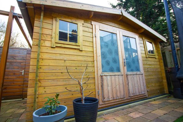 Schouwwagen 7, GROOTEBROEK