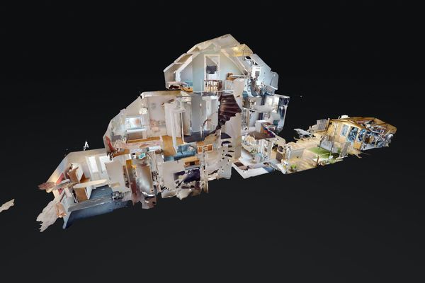 Schouwwagen 7, GROOTEBROEK