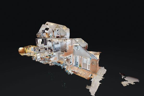 Schouwwagen 7, GROOTEBROEK