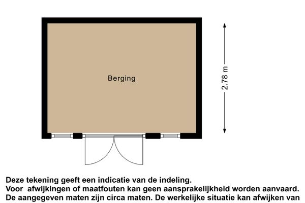Schouwwagen 7, GROOTEBROEK
