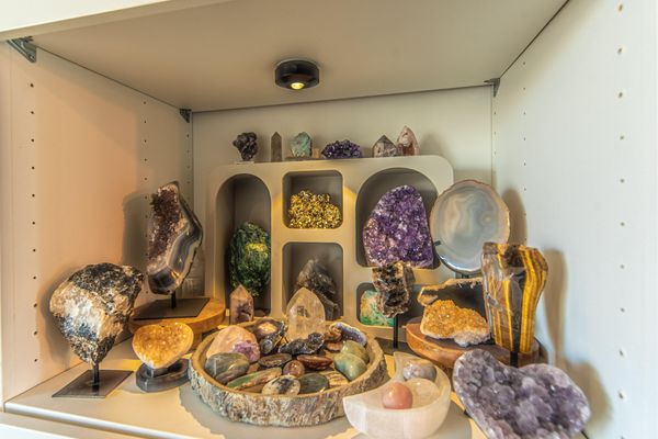 Strijkmolenstraat 28, ALMERE