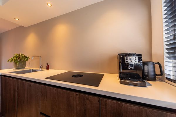 Strijkmolenstraat 28, ALMERE