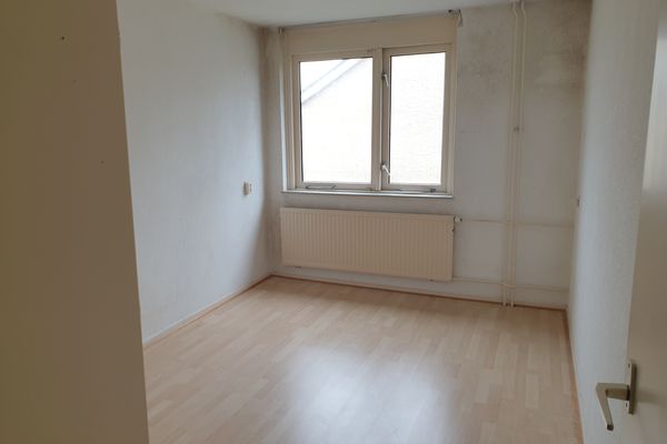 Leeuweriklaan 4, ENKHUIZEN