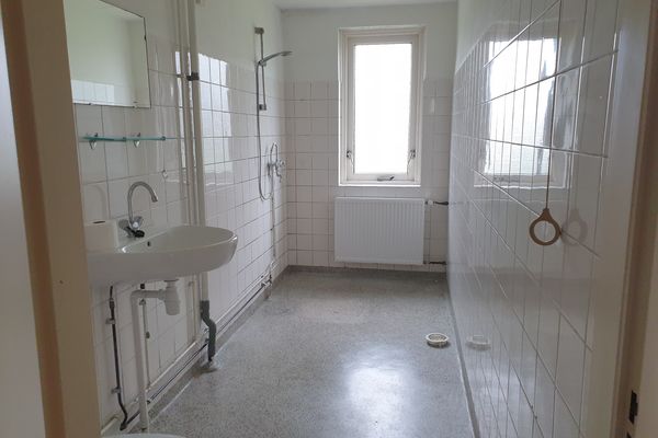 Leeuweriklaan 4, ENKHUIZEN